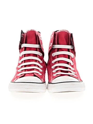 Converse Sneakers (view 2)