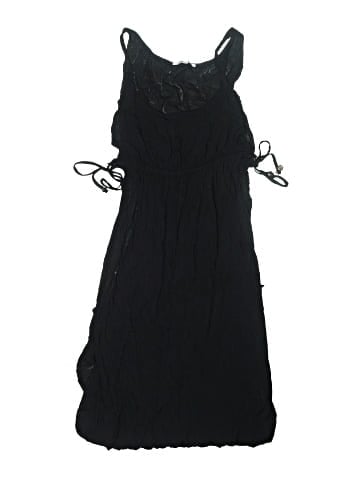 Wildfox Swimsuit Cover Up (view 1)