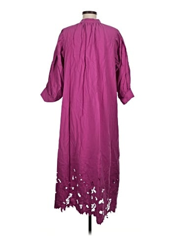 H&M Casual Dress (view 2)