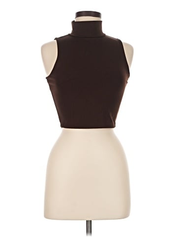 Bar III Tank Top (view 1)