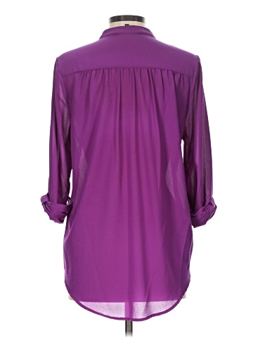 Brixon Ivy 3/4 Sleeve Blouse (view 2)