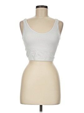 Yogalicious Tank Top