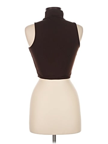 Bar III Tank Top (view 2)