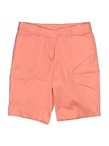 Talbots Shorts (view 1)