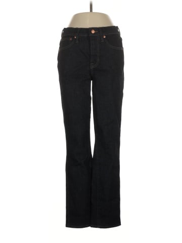 J.Crew Jeans (view 1)