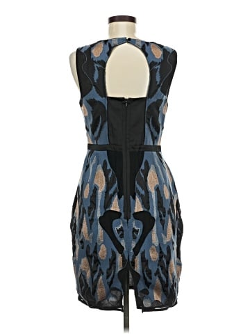 Reiss Cocktail Dress (view 2)