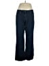 Eileen Fisher Blue Jeans Size XL - photo 1