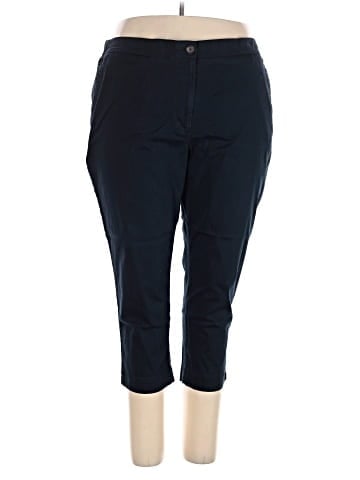 J.Jill Jeggings (view 1)