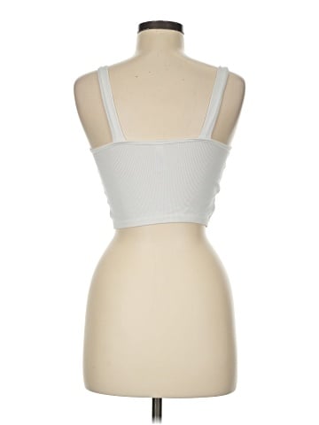 Yogalicious Tank Top (view 2)