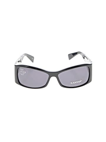 Lanvin Sunglasses (view 2)