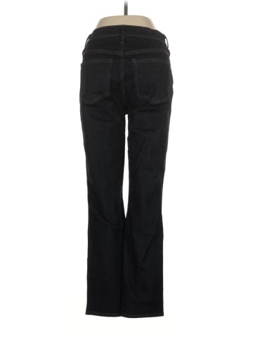 J.Crew Jeans (view 2)