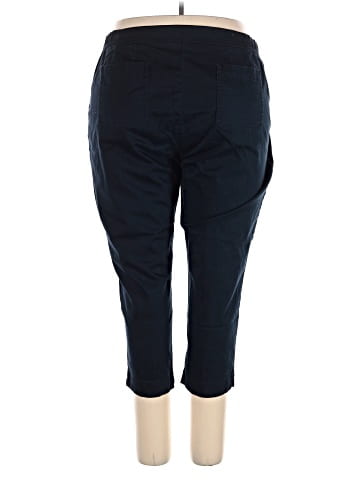 J.Jill Jeggings (view 2)