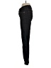 J.Crew Chevron-herringbone Black Jeans Size 27 waist - photo 5