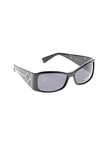 Lanvin Sunglasses (view 1)