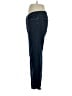 Eileen Fisher Blue Jeans Size XL - photo 5