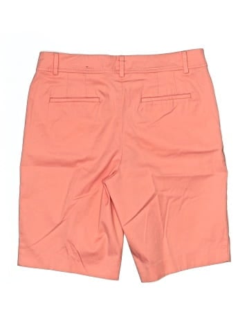 Talbots Shorts (view 2)