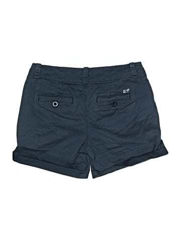 Vineyard Vines Cargo Shorts (view 2)