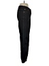 J.Crew Chevron-herringbone Black Jeans Size 27 waist - photo 4