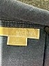 MICHAEL Michael Kors Blue Denim Jacket Size S - photo 6
