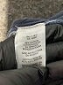 MICHAEL Michael Kors Blue Denim Jacket Size S - photo 7