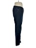 Eileen Fisher Blue Jeans Size XL - photo 4