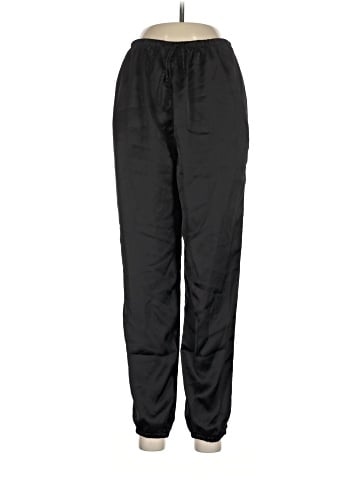 Uniqlo Track Pants (view 1)