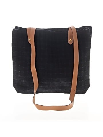 Hermès Ahmedabad Cabas II Tote (view 1)