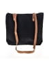 Hermès Black Ahmedabad Cabas II Tote One size - photo 1