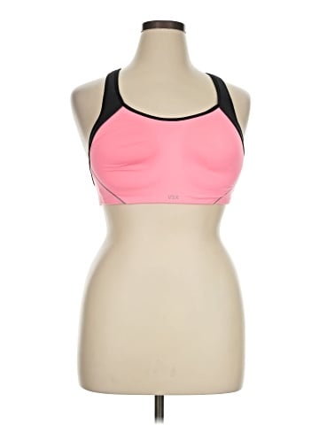 Victoria's Secret Sports Bra (view 1)