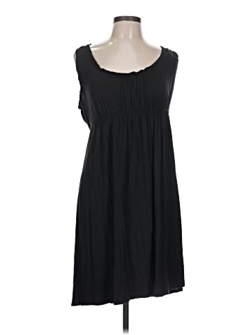 Gap Casual Dress (view 1)
