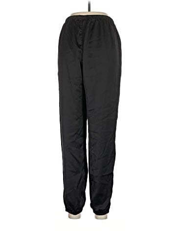 Uniqlo Track Pants (view 2)