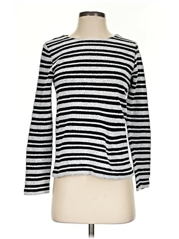 Reiss Pullover Sweater (view 1)