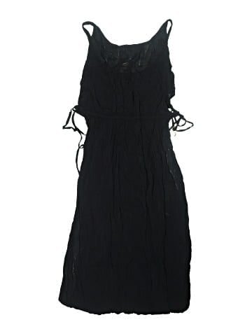 Wildfox Swimsuit Cover Up (view 2)