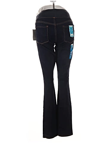 Old Navy - Maternity Jeggings (view 2)