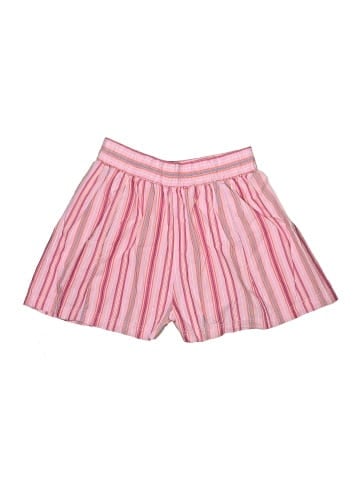 Free People Shorts (view 1)