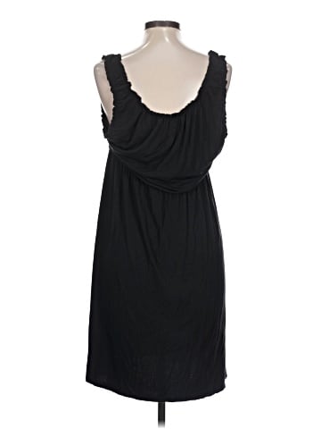 Gap Casual Dress (view 2)