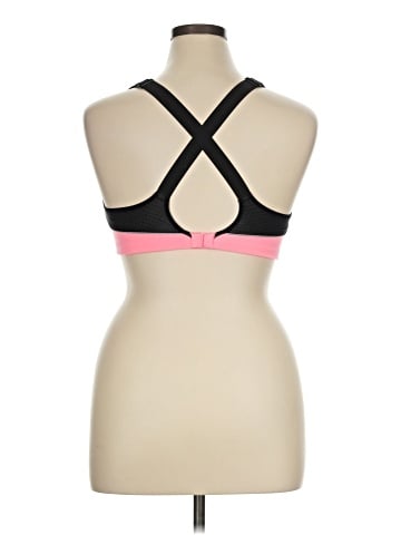 Victoria's Secret Sports Bra (view 2)