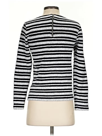 Reiss Pullover Sweater (view 2)