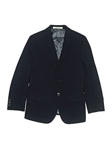 Joseph Abboud Blazer (view 1)