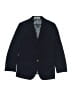 Joseph Abboud Blue Blazer Size 10 - photo 1