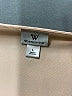 Worthington Pink Sleeveless Blouse Size L - photo 7