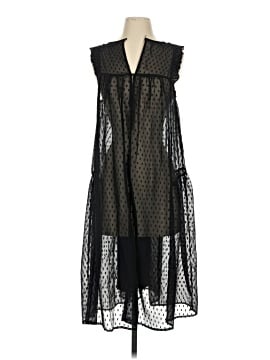 Lucky Brand Cocktail Dress