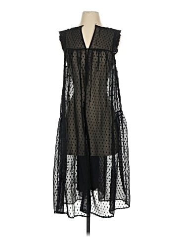 Lucky Brand Cocktail Dress (view 1)