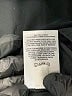 Express Black Short Sleeve Top Size XS - photo 8