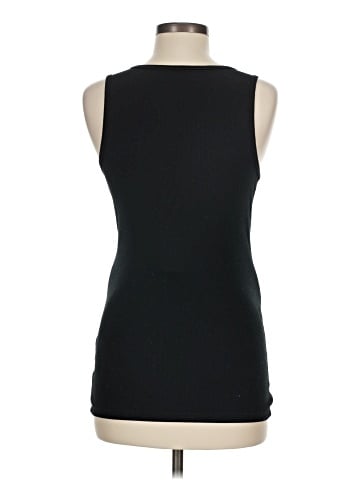 Isabel Maternity Tank Top (view 2)