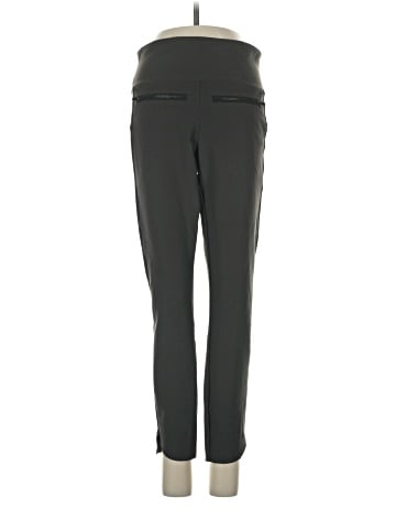 Athleta Active Pants (view 1)