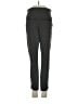 Athleta Gray Active Pants Size XS - photo 1