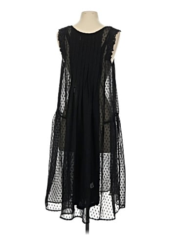 Lucky Brand Cocktail Dress (view 2)