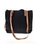 Hermès Black Ahmedabad Cabas II Tote One size - photo 3