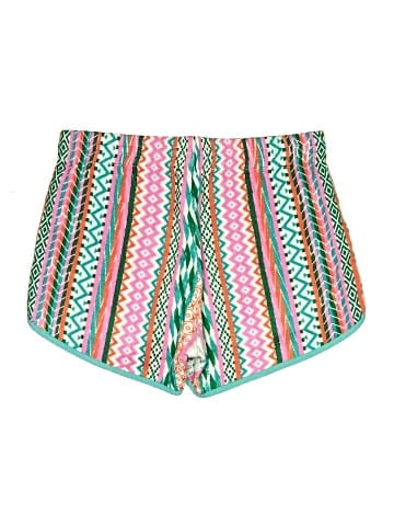 Judith March Shorts (view 2)